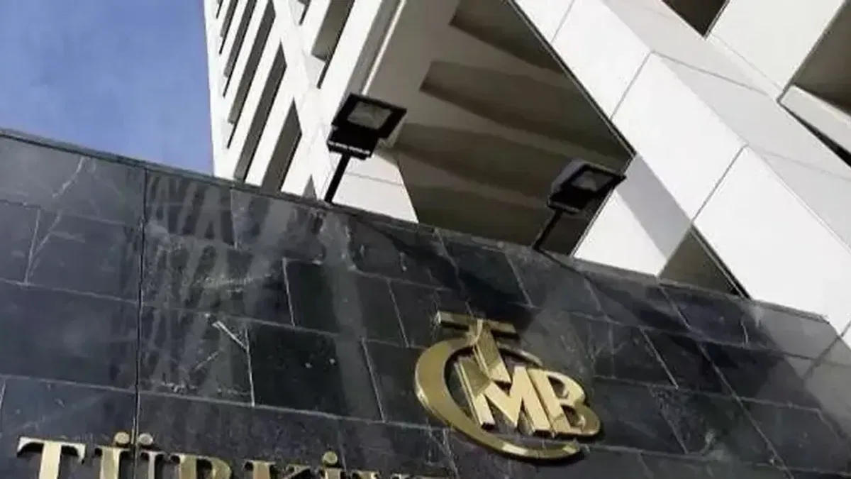Merkez Bankası PPK 10 Eylül tarihli toplantı özetini yayımladı