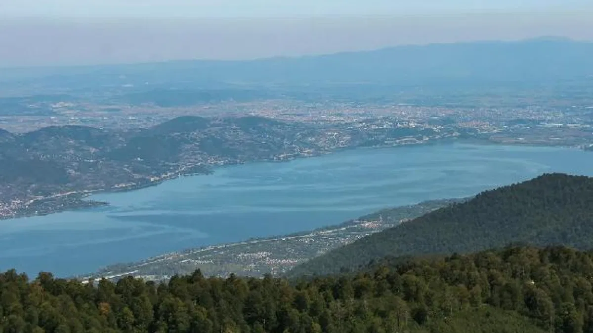 Sakarya'da su kayıpları minimuma inecek