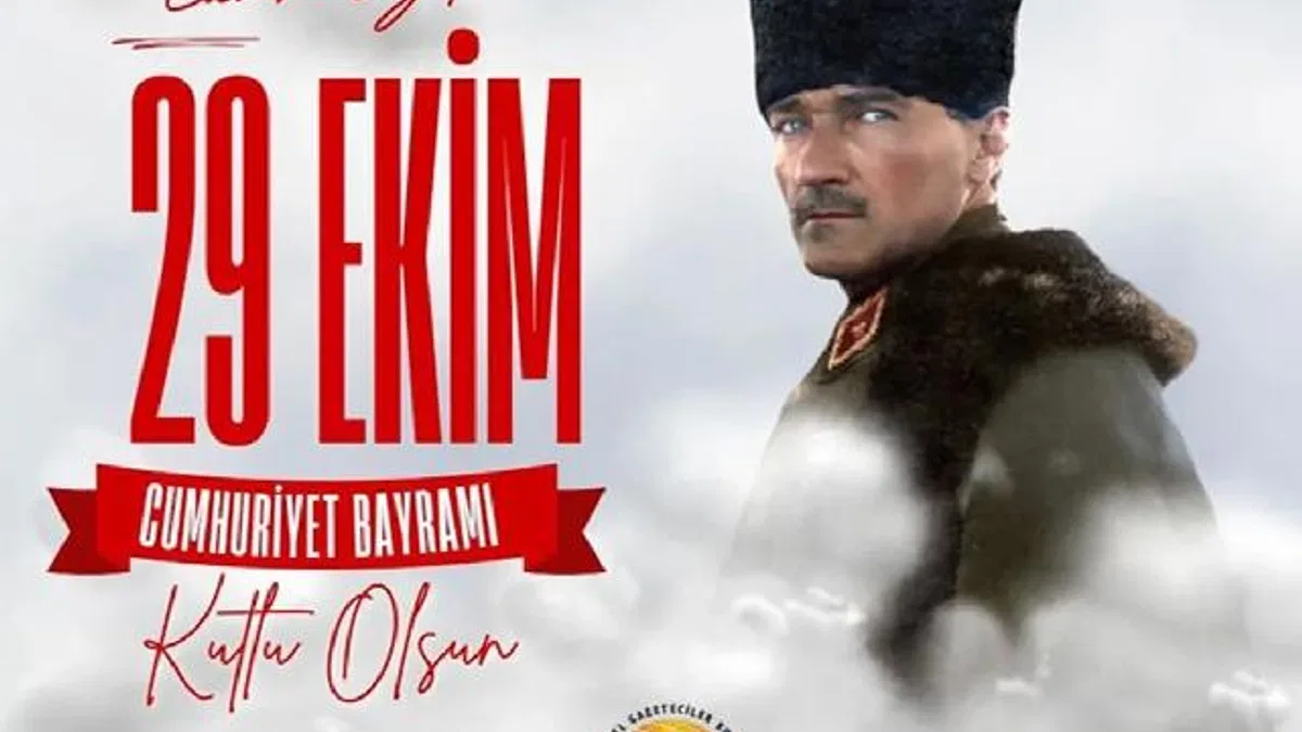 KGK: Türkiye Cumhuriyeti ilelebet payidar olacak