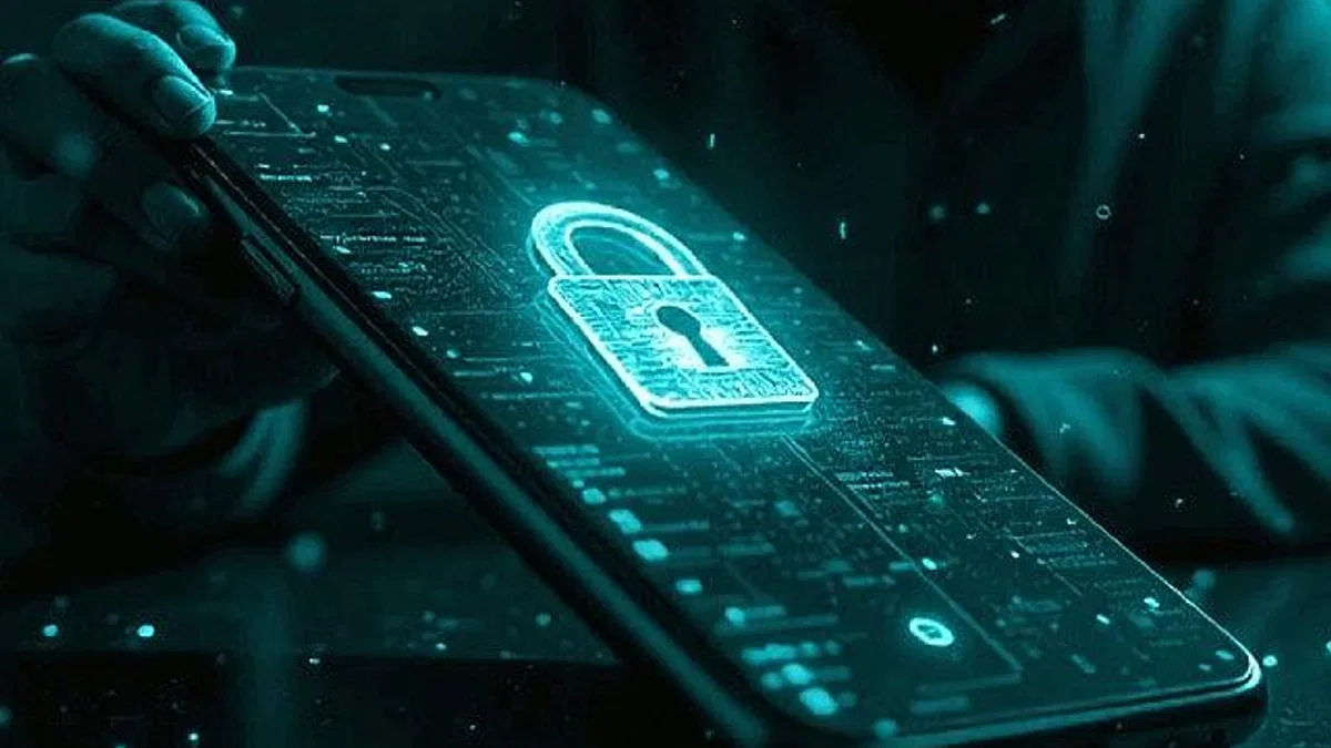 iPhone'unuza ne kadar güvenebilirsiniz?