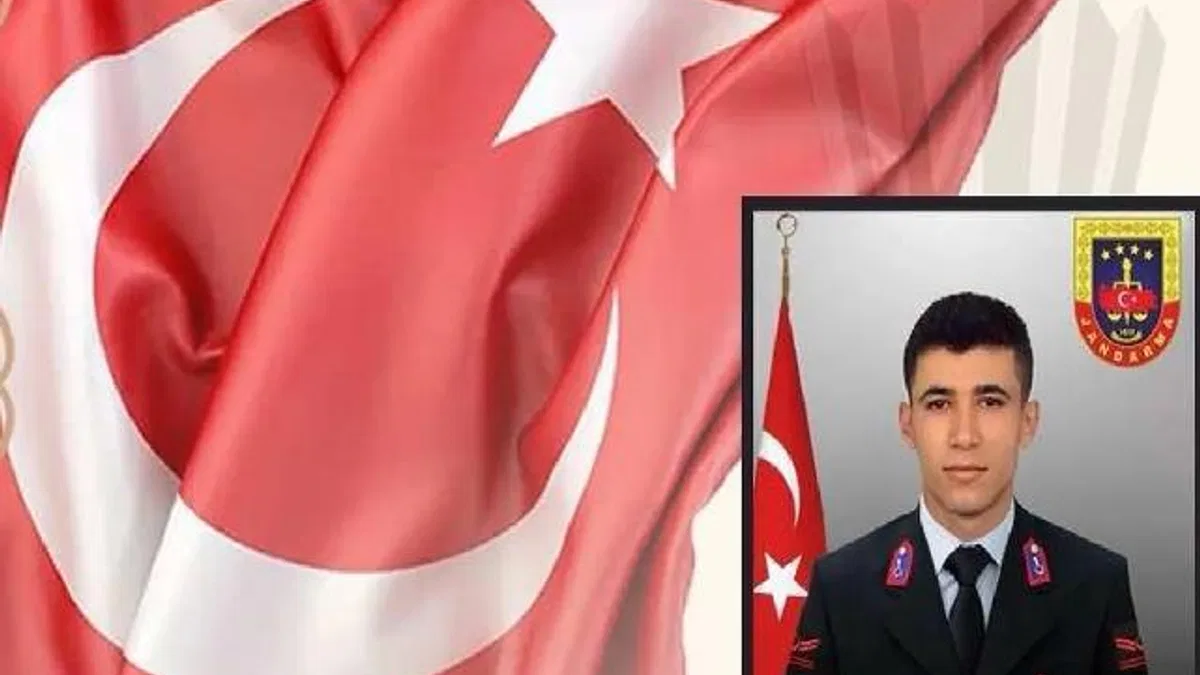Kütahya'dan acı haber!