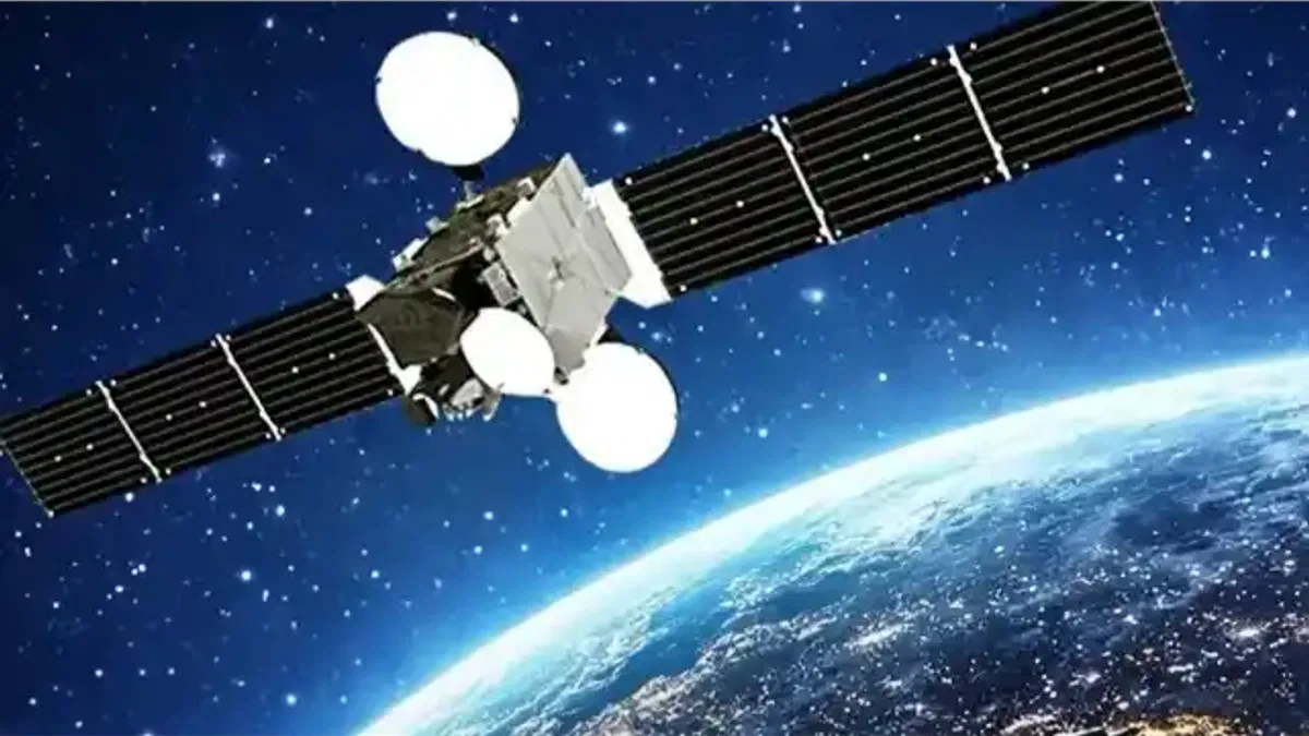 TÜRKSAT 6A, 111 ülkede 5,5 milyar insana ulaşıyor