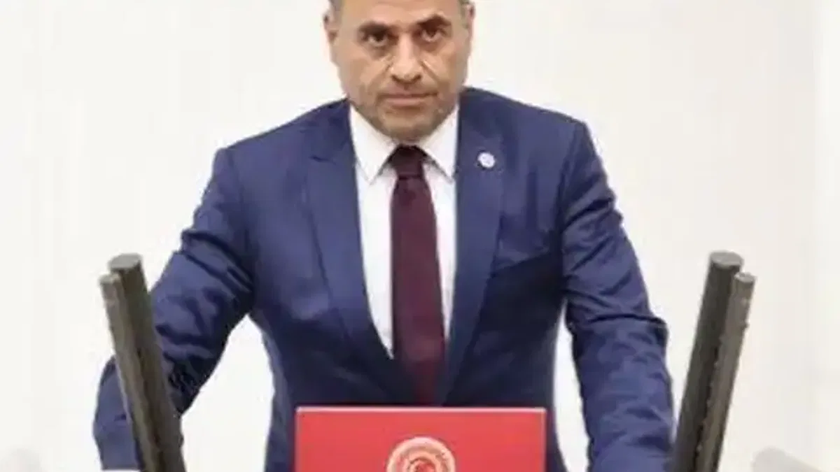 Mardin’e önemli ulaşım yatırımı