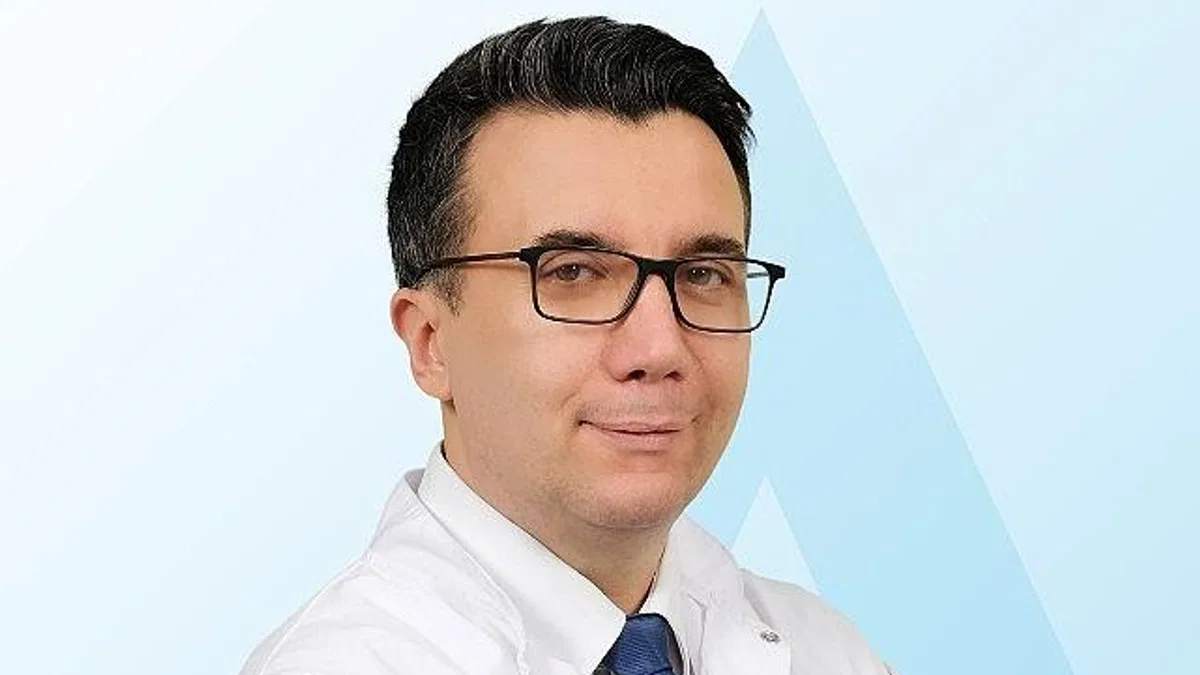 Kronik Hastalığı Olanlara Özel Sağlıklı Ramazan Rehberi!