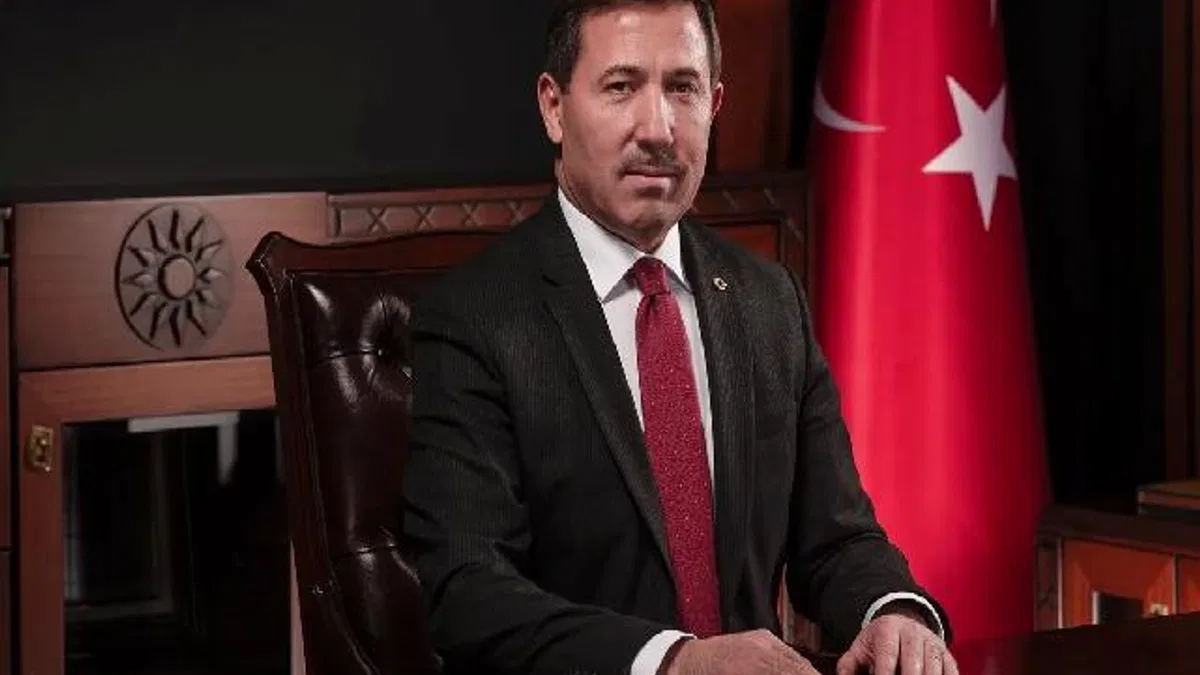 Konya Karatay'da öğrencilere müjde!