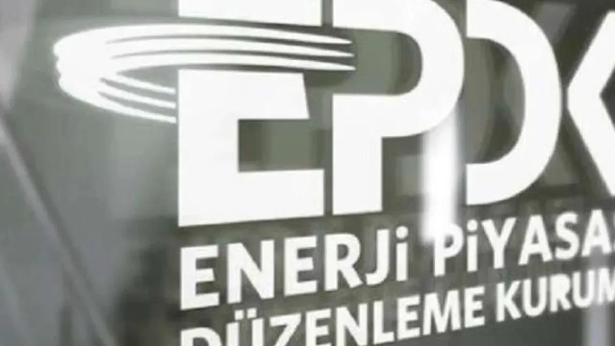 EPDK'dan Taşınmaz Temini Yönetmeliği'nde 'acele kamulaştırma' ayarı