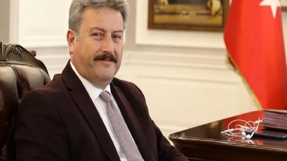 Kayseri Melikgazi'de meslek edindirme kursları başlıyor