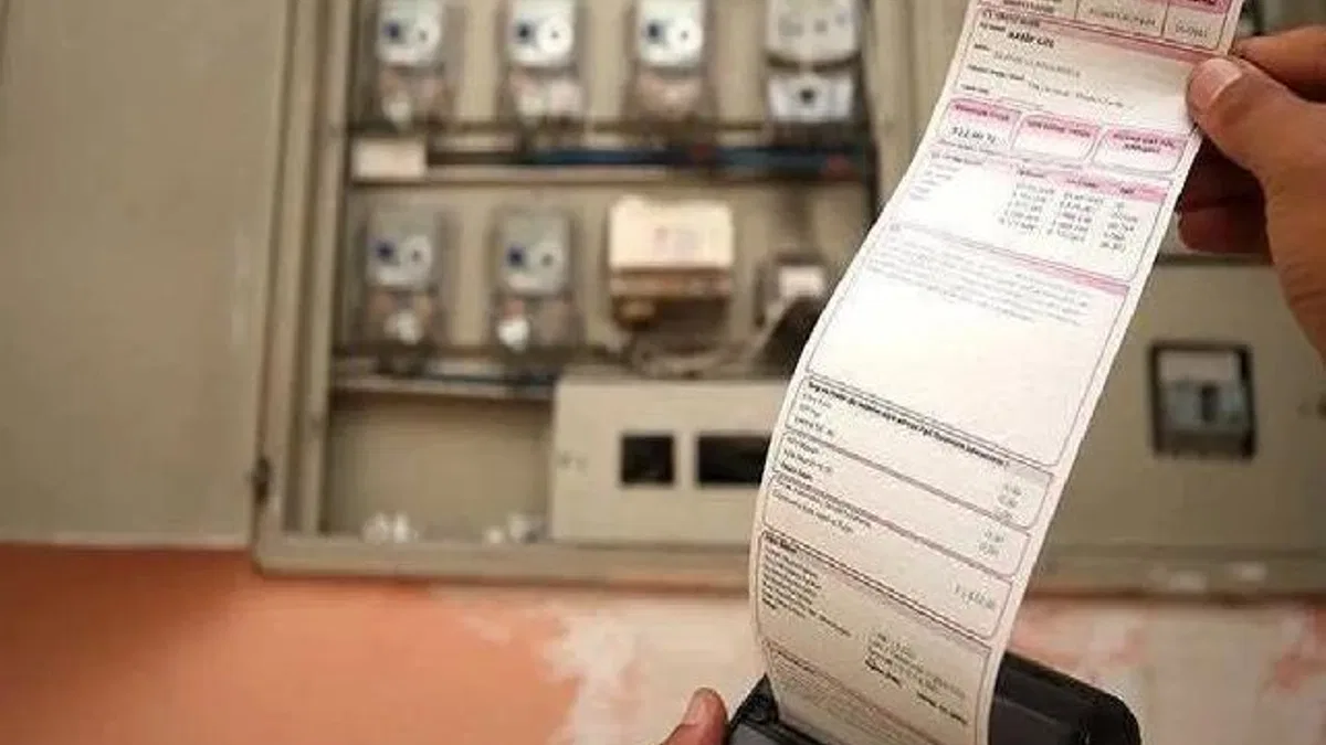 Elektrikte yeni dönem!