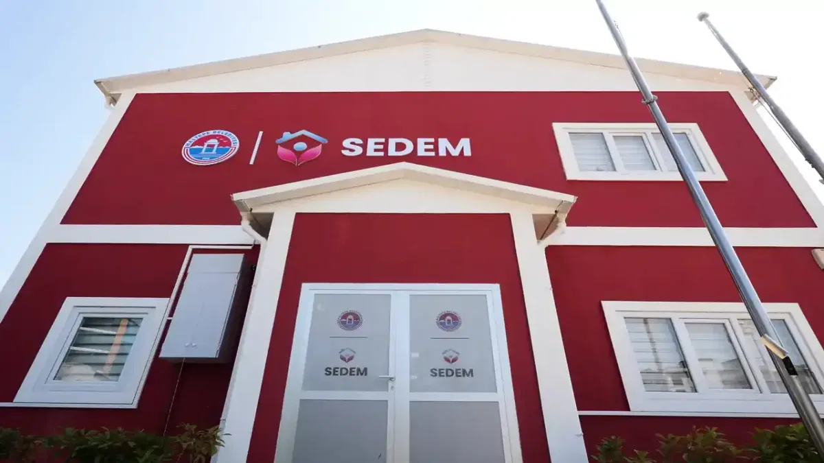 Güzellik