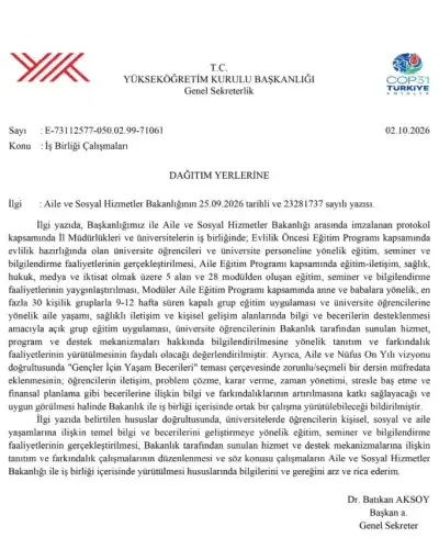 Haber Detayı