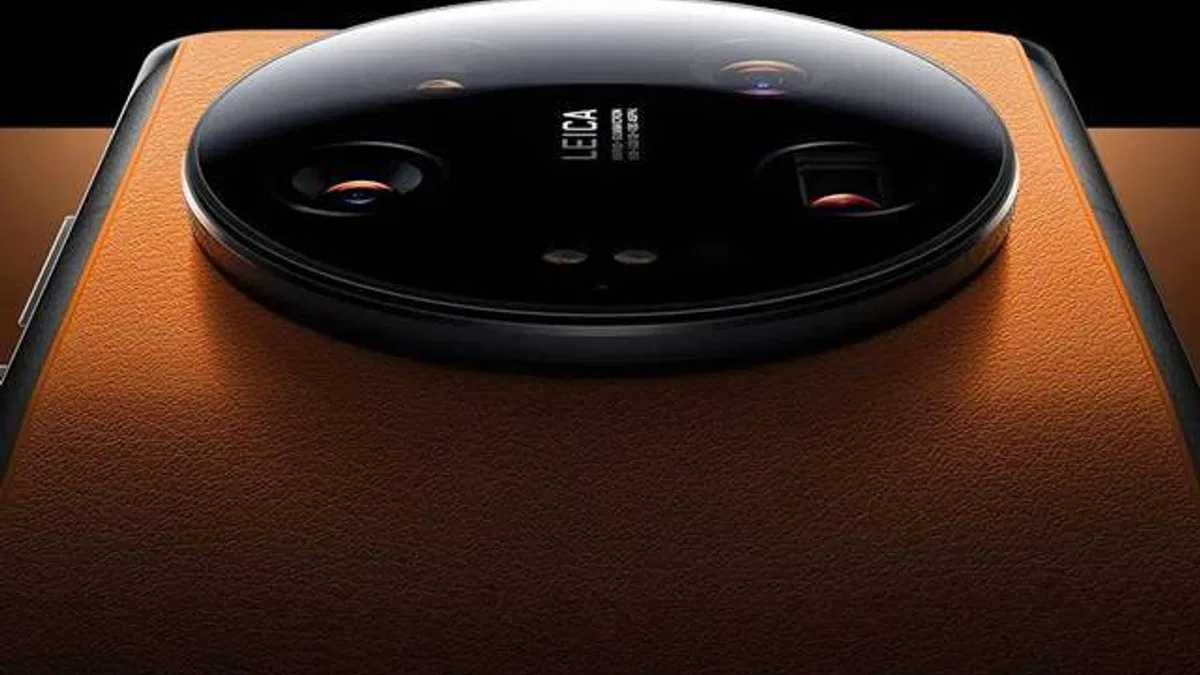 Xiaomi Ultra 14'ün satışa çıkması Apple' tedirgin etti!