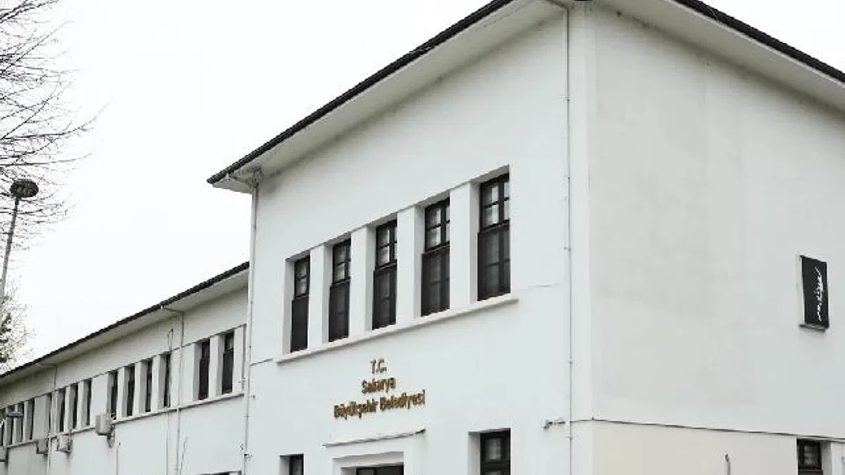 Sakarya'da vatandaşlara önemli uyarı!