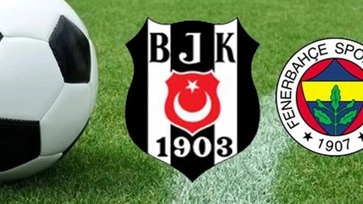 Derbi biletlerinde 'karaborsa' soruşturması! 15 gözaltı
