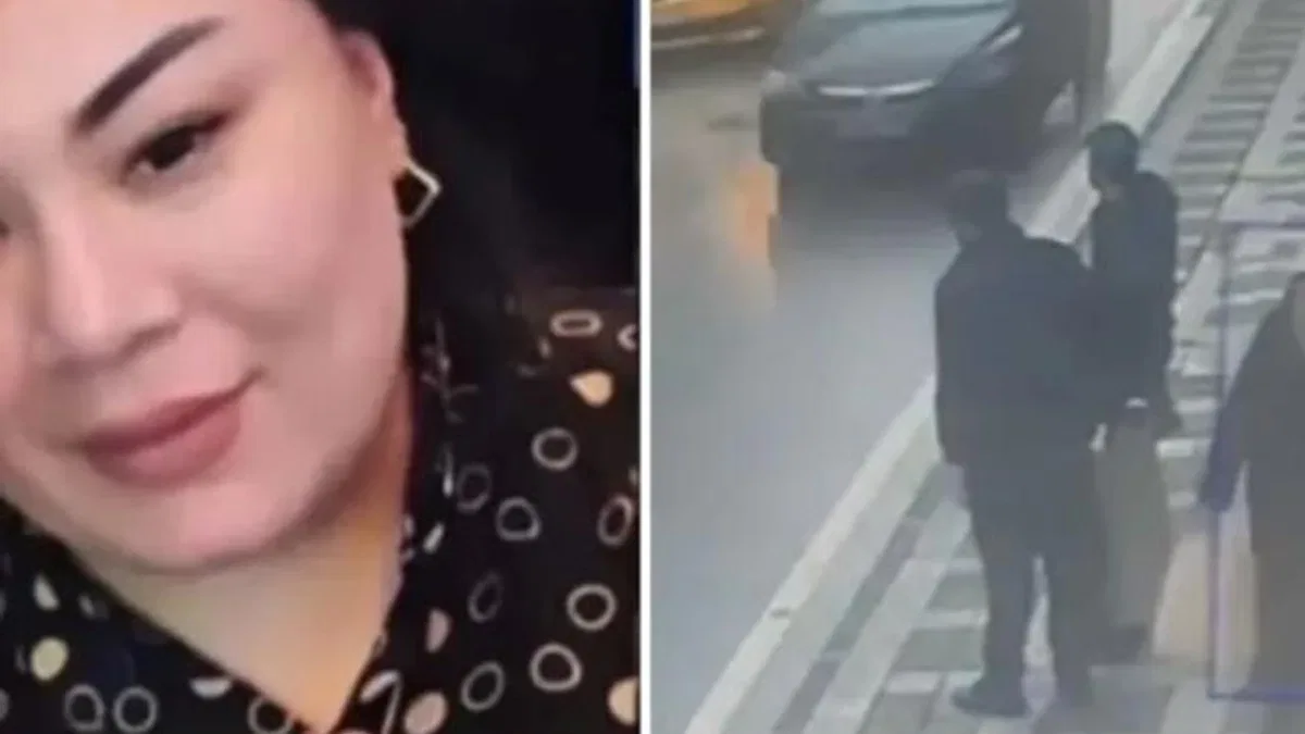Ümraniye'deki cinayette soruşturma derinleşti