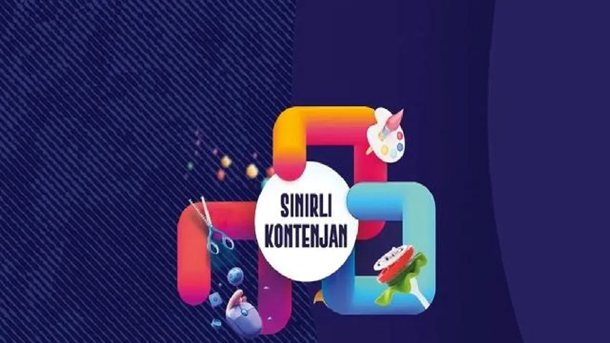 KAYMEK'ten ücretsiz PYTHON kursu