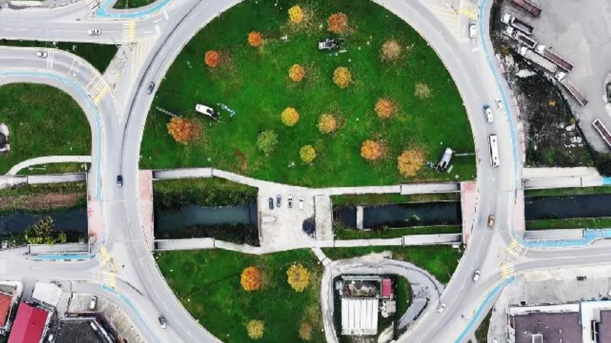 Sakarya’da ulaşıma yeni hamleler