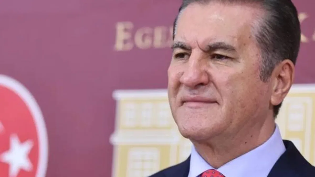 CHP’li Sarıgül: 1 milyon şoför ehliyet affı bekliyor