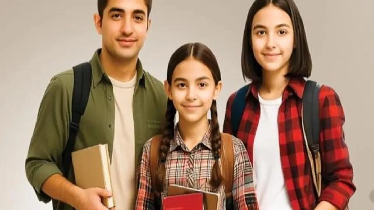 Kocaeli'de eğitim desteği sonuçları 29 Ekim’de açıklanıyor