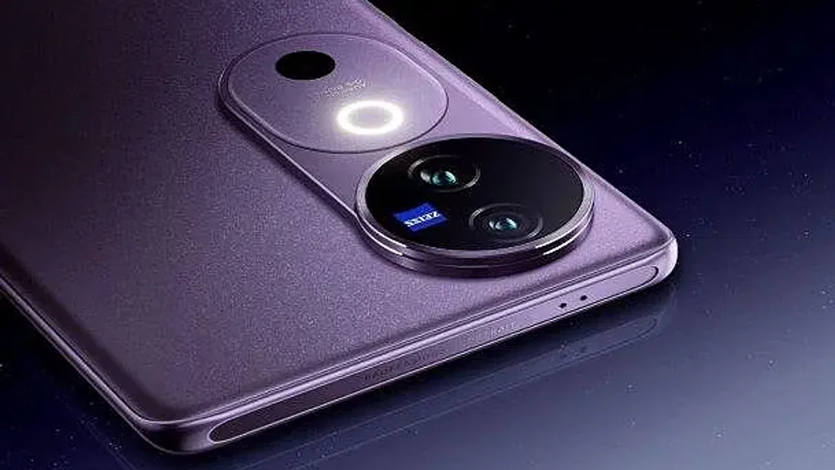 Bu telefon peynir ekmek gibi satacak!