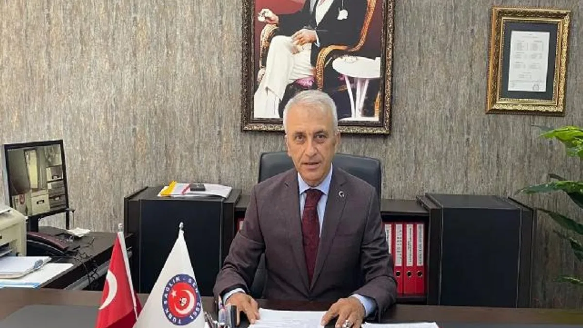 Türk Sağlık Sen: Memur ve emekli maaşları enflasyona yetişemiyor