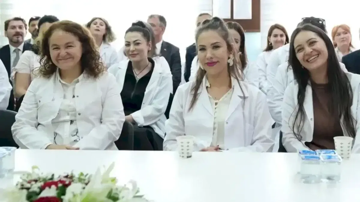 Öğretmenlerin ikinci atama sonuçları belli oldu... İşte il dışı atama sonuçları