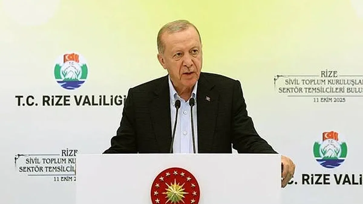 Enflasyon tek haneye düşecek