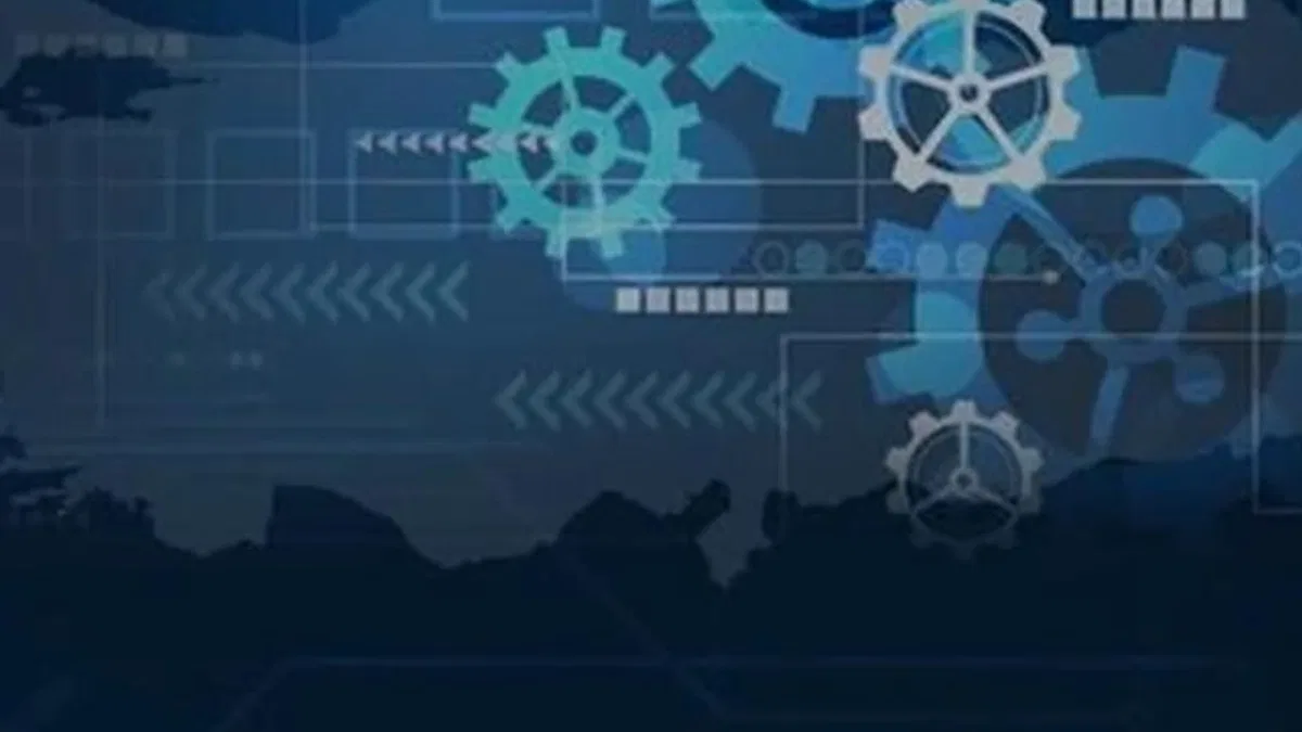 Girişimcilere 2 milyon TL'ye kadar destek... KOSGEB 2026 programı için son başvuru 31 Ocak