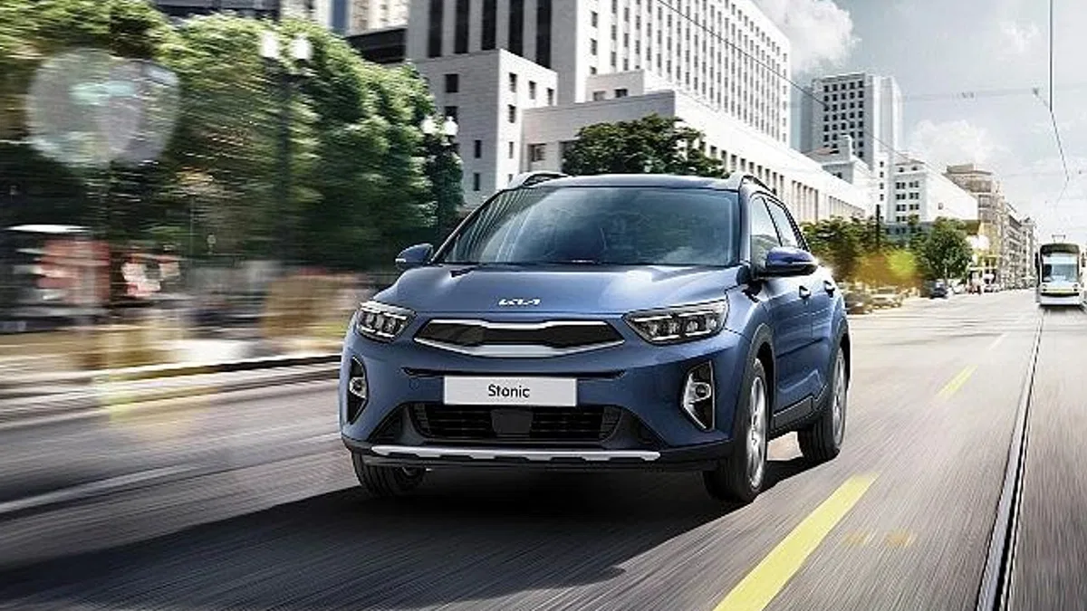 Kia'dan mayıs ayına özel yüzde sıfır faiz fırsatı