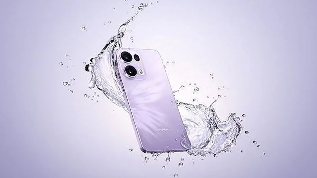 OPPO, Yeni Reno13 Serisini Ülkemizde Satışa Sundu