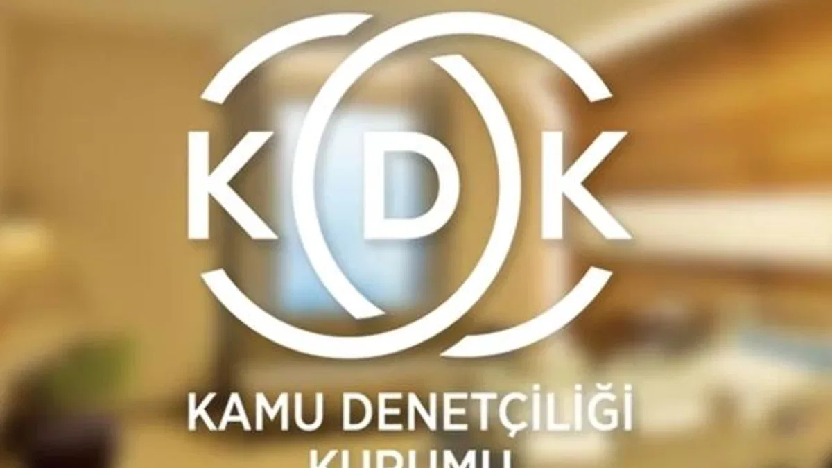 Özel gereksinimli öğrenci için KDK devrede!
