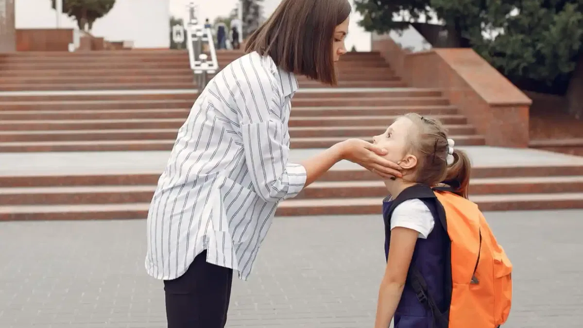 Klinik Psikologu Uyarıyor: Okul Reddinin Gizli Nedenleri
