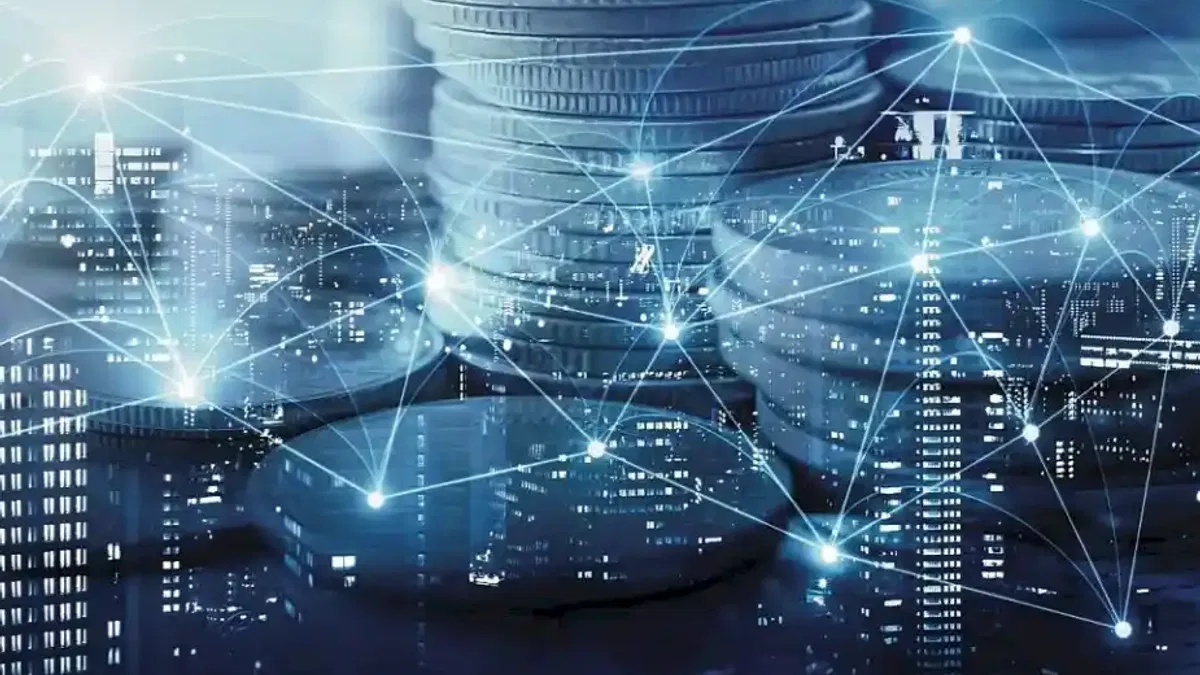 SPK, yeni tedbir paketiyle TEFAS fonlarını kapattı