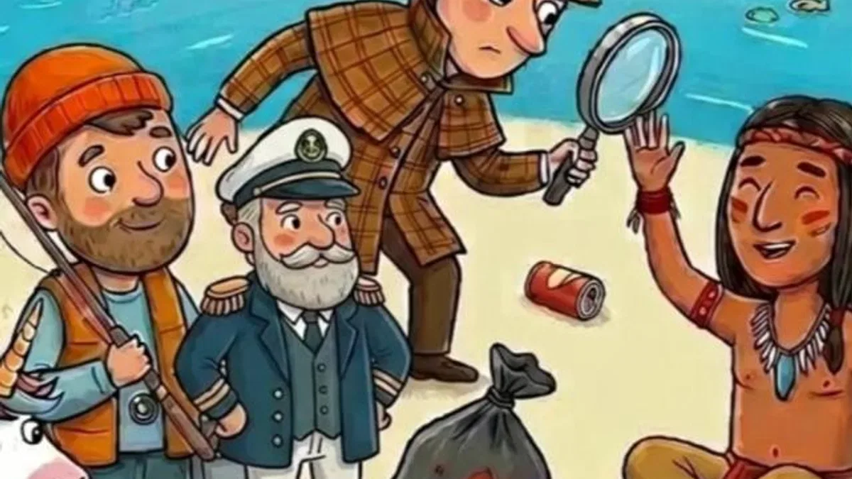 İzmir'de çocuklar “Körfez Dedektifleri” ile denizde öğrenecek