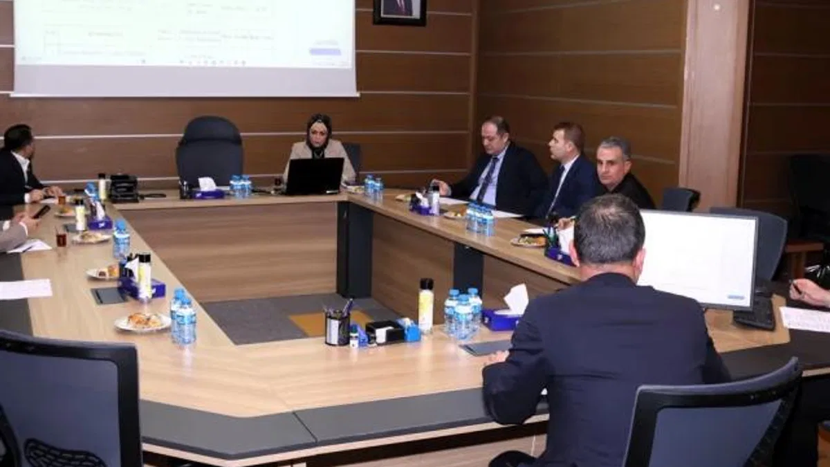 Kocaeli'de işyerleri Ramazan ayarı