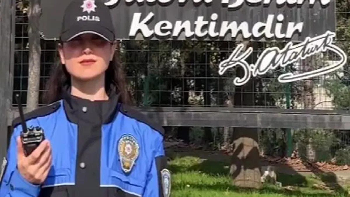 KETUM artık Yalova Emniyeti’nde