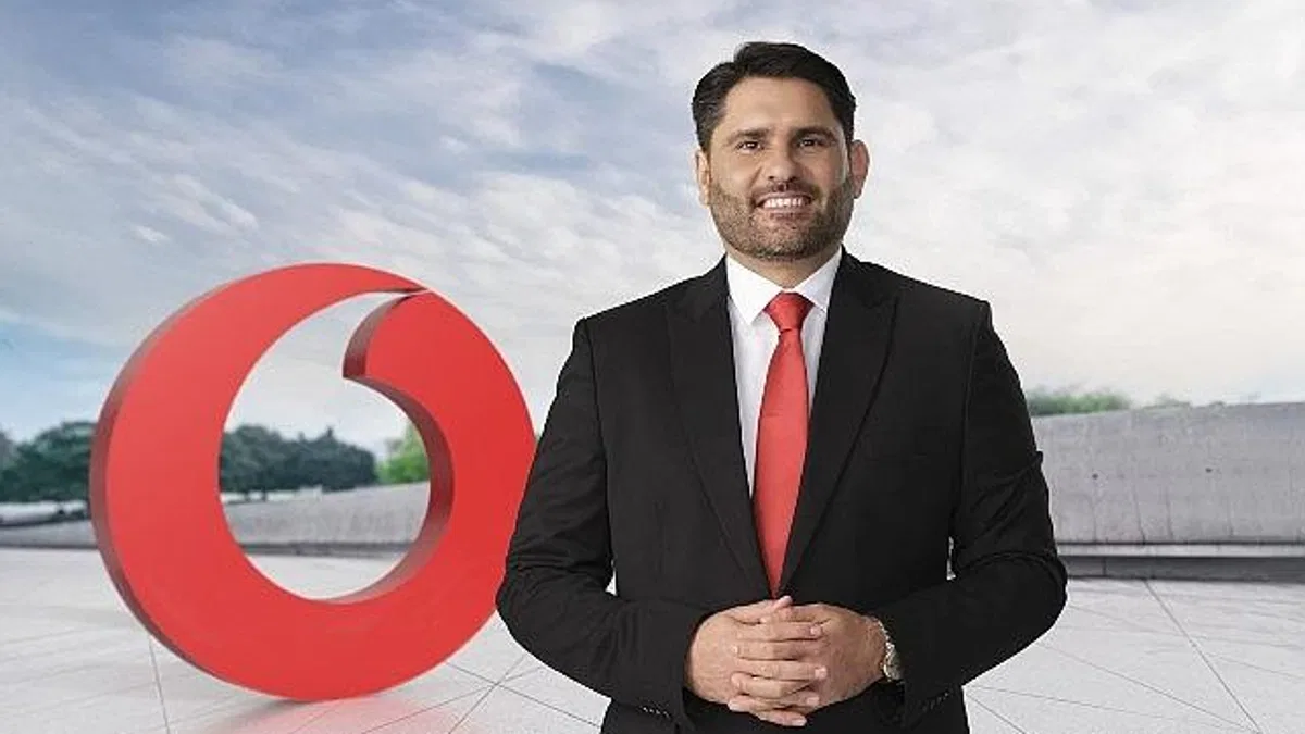 Fiber genişbantta gecikmeyi ortadan kaldıran teknoloji ilk kez canlı olarak test edildi