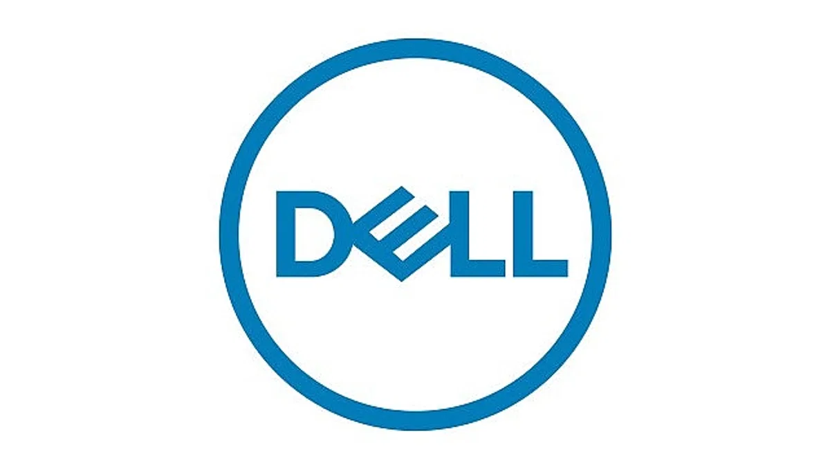 Dell, Telekomünikasyonu Yapay Zekâ Çağına Taşıyor