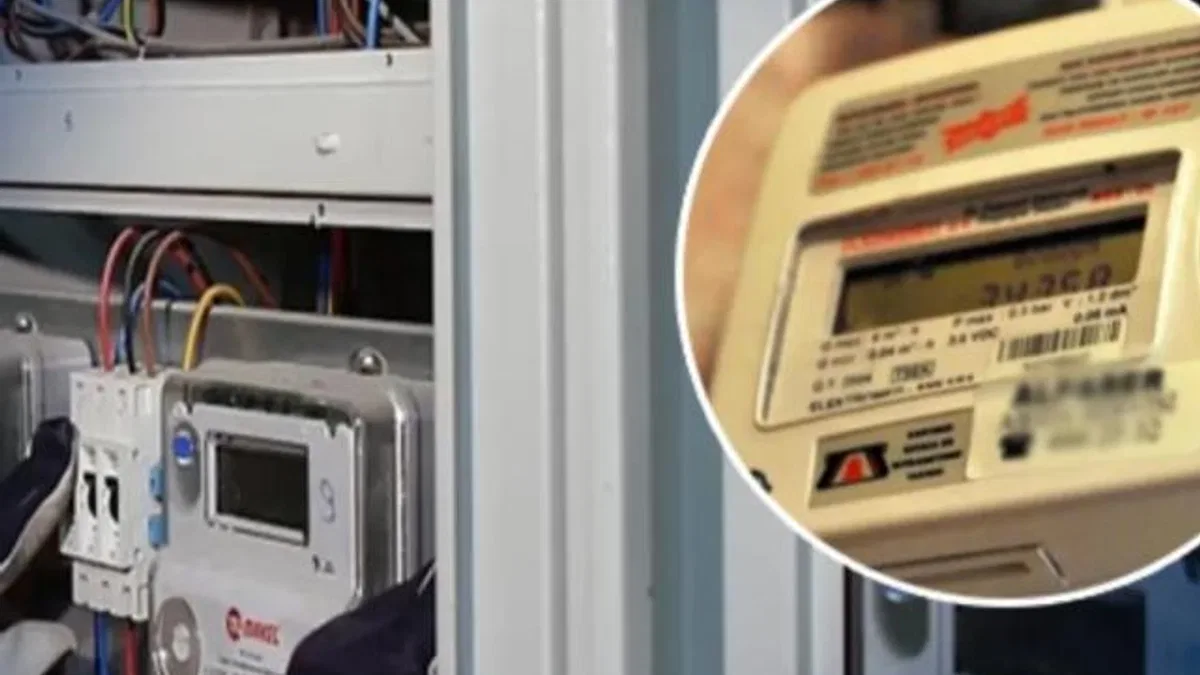 Tüm aboneleri ilgilendiriyor... Su, elektrik ve gaz sayaçlarında tamir ve ayar ücretleri yeniden belirlendi
