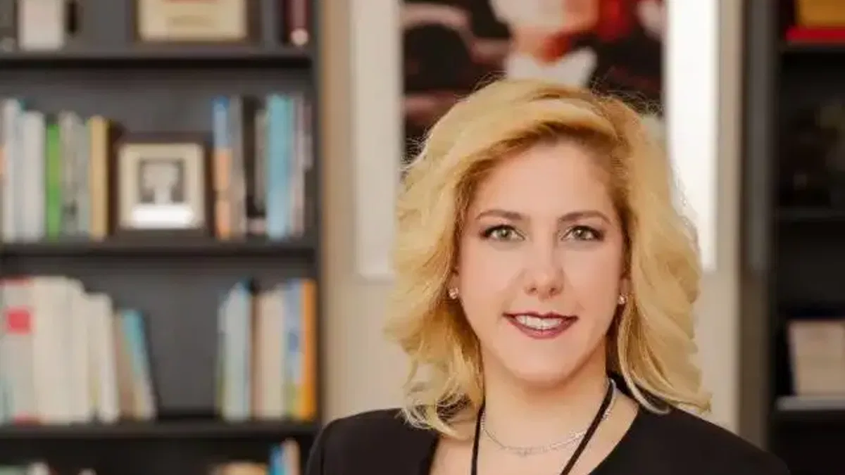 BİTKİDEN, Uluslararası Çay Günü’nde “tarladan bardağa” gıda güvenliğine dikkat çekti