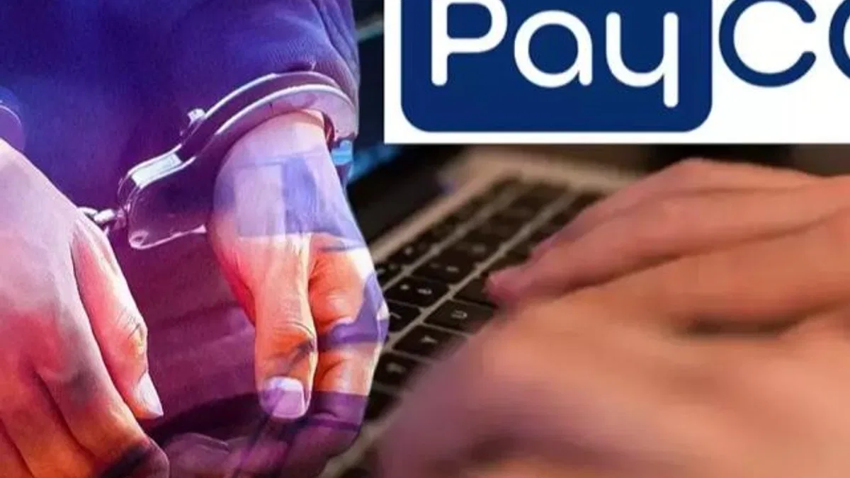 PAYCO’ya yasa dışı bahis ve kara para soruşturması!