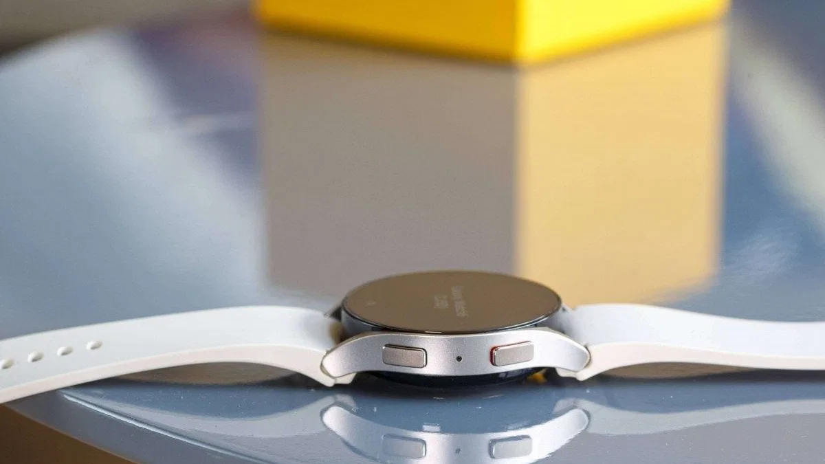 Samsung Galaxy Watch 7 Üç Farklı Versiyonla Gelebilir