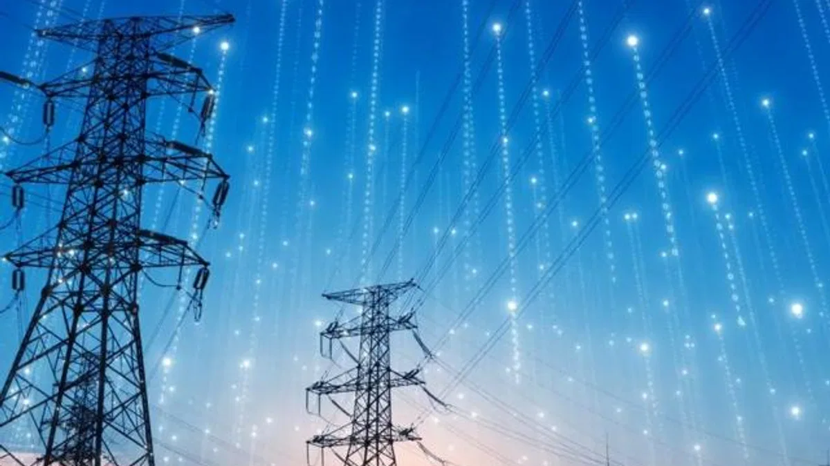 Lisanssız elektrikte yeni dönem... Saatlik mahsuplaşma ve depolamaya sınırlama