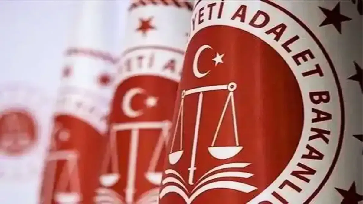 Aksaray, Gaziantep ve Manisa'da 3 cinayet aydınlatıldı