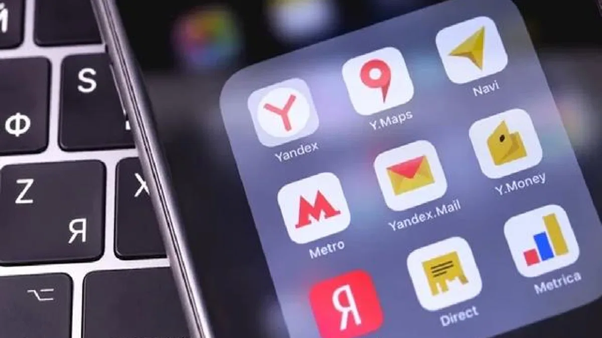 Yandex Ads’ten mobil oyun geliştiricilerine destek... “Boost” hizmeti Türkiye’de kullanıma sunuldu