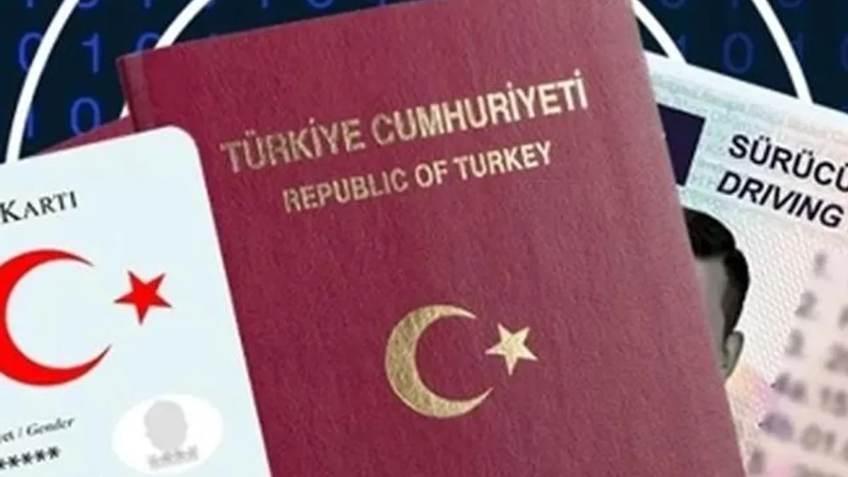 Değerli kağıtların yeni tarifesi belli oldu