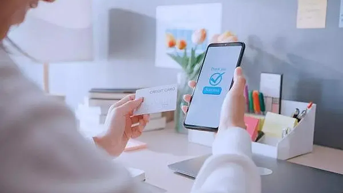 Octet mobil uygulaması hayata geçti