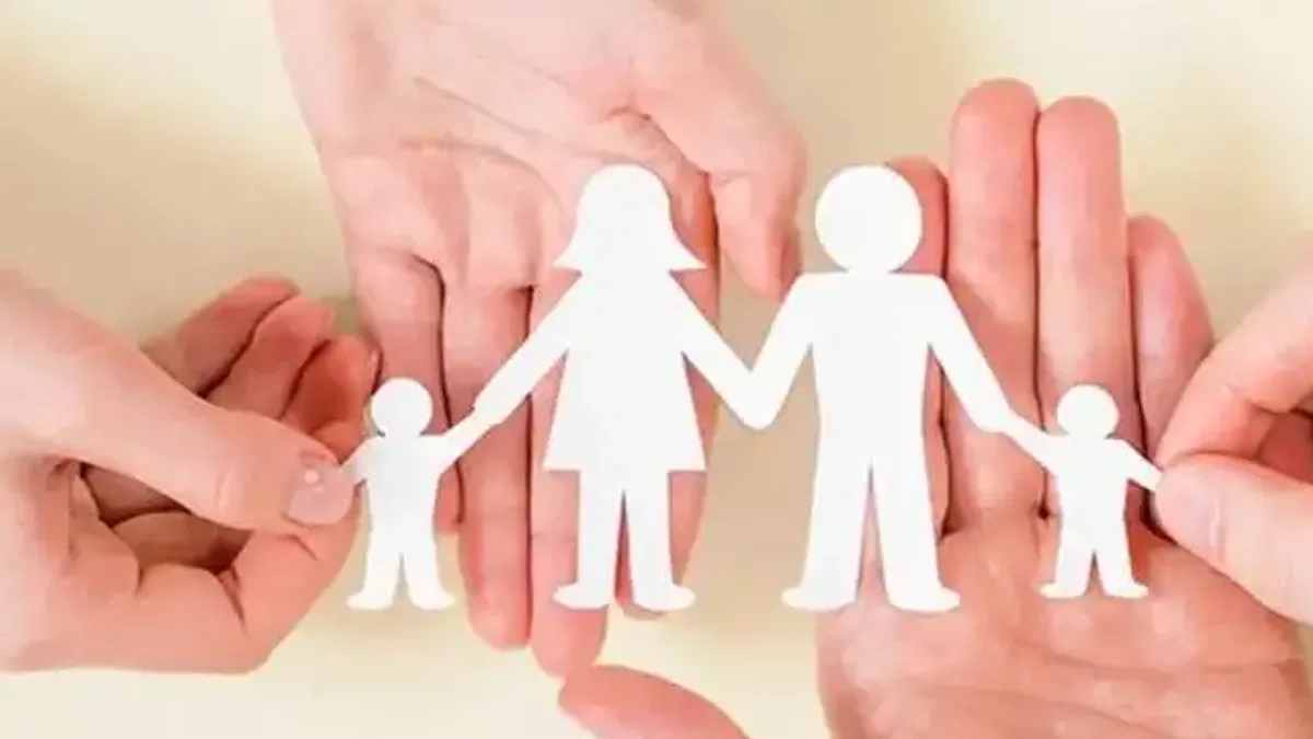 Türkiye’de aile yapısı değişiyor... Tek kişilik haneler artıyor