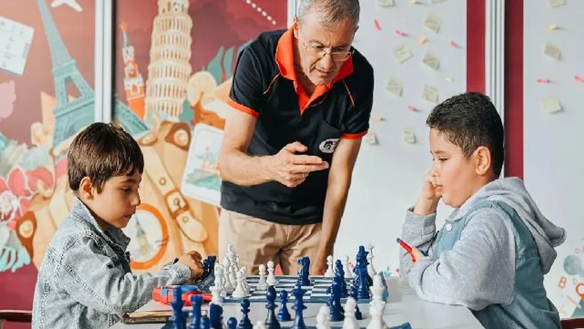 İZKİTAP’ta “Şehrin Kalbinde Yeni Buluşma Noktaları”