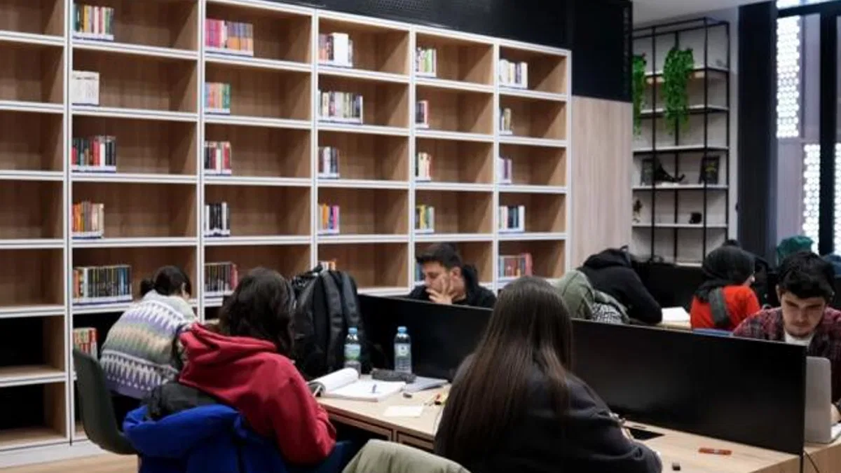 Konya Karatay’da online rezervasyon dönemi genişliyor