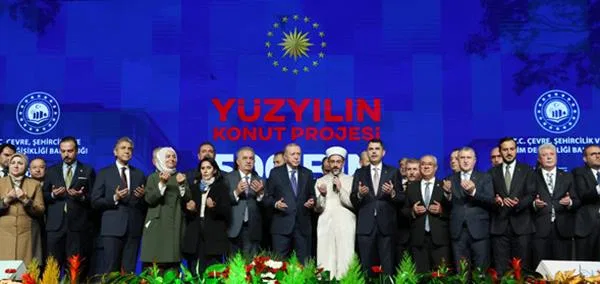 konut-projesi.jpg